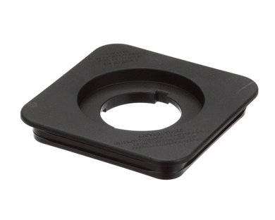 HAMILTON BEACH COMMERCIAL 990167330 LID