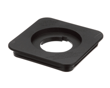 HAMILTON BEACH COMMERCIAL 990167330 LID