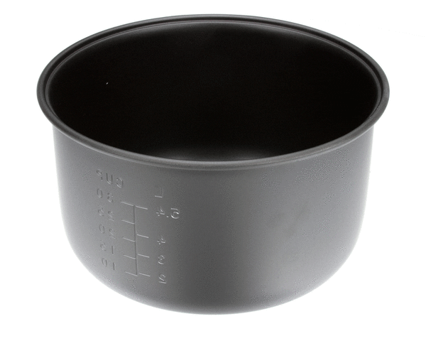 HAMILTON BEACH COMMERCIAL PARTS 990176700