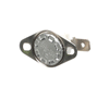 SOUTHERN PRIDE PARTS 425002