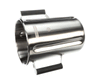 HAMILTON BEACH COMMERCIAL PARTS 990205600