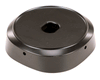 HAMILTON BEACH COMMERCIAL PARTS 990205900