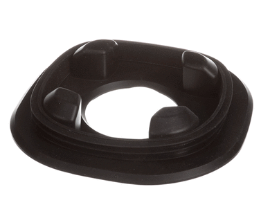 HAMILTON BEACH COMMERCIAL 990206700 JAR PAD