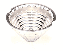 HAMILTON BEACH COMMERCIAL 990221500 EXTRACTOR CONE (RPLS 280113700
