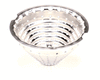 HAMILTON BEACH COMMERCIAL PARTS 990221500