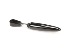 HAMILTON BEACH COMMERCIAL 990221800 HANDLE (RPLS 967993200)