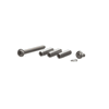 GROEN PARTS Z005914