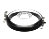 HAMILTON BEACH COMMERCIAL PARTS 990224701