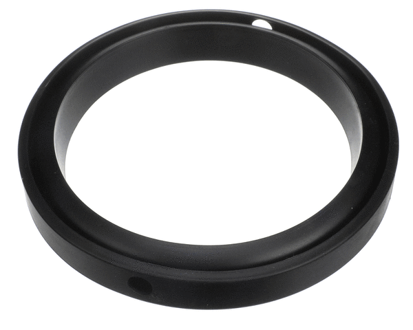 HAMILTON BEACH COMMERCIAL PARTS 990224801