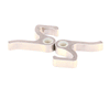 SCOTSMAN PARTS 02190138