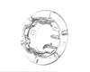 SOUTHBEND RANGE PARTS P1224