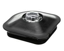 HAMILTON BEACH COMMERCIAL 990256600 CONTAINER LID ASSMBLY  64 OZ.