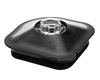 HAMILTON BEACH COMMERCIAL PARTS 990256600