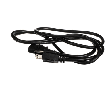 HAMILTON BEACH COMMERCIAL 990277600 POWER CORD