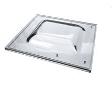 HAMILTON BEACH COMMERCIAL 990294401 LID