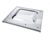 HAMILTON BEACH COMMERCIAL PARTS 990294401