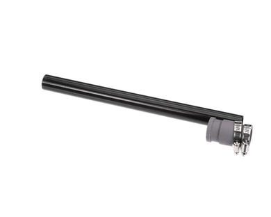 HAMILTON BEACH COMMERCIAL 990294500 DRAIN PIPE ASSY
