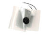 HAMILTON BEACH COMMERCIAL PARTS 990294600
