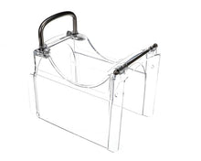 HAMILTON BEACH COMMERCIAL 990294700 DOOR ASSEMBLY FOR A BIC3000