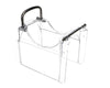 HAMILTON BEACH COMMERCIAL PARTS 990294700