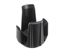HAMILTON BEACH COMMERCIAL 990295500 CUP HOLDER ASSY
