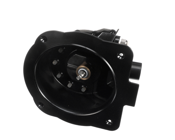 HAMILTON BEACH COMMERCIAL PARTS 990296000