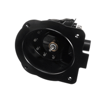 HAMILTON BEACH COMMERCIAL 990296000 WASH CHAMBER ASSY