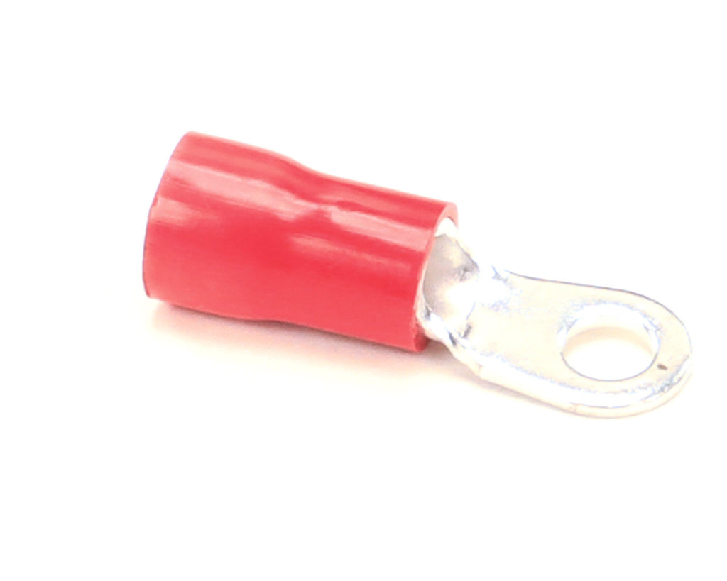 HOBART PARTS 01-234503-27000