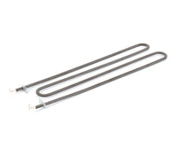 HATCO 02.09.268E.00 1750W 208V TQ 3 SLICE ELEMENT