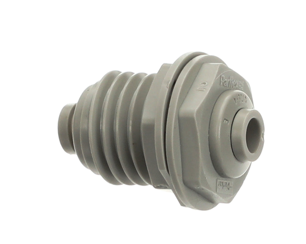 KOLD-DRAFT PARTS 102150001
