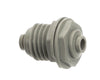 KOLD-DRAFT PARTS 102150001
