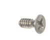 CORNELIUS PARTS 620710707