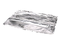 HATCO 02.05.475.00 BLANKET HEATING ELEMENT 120V