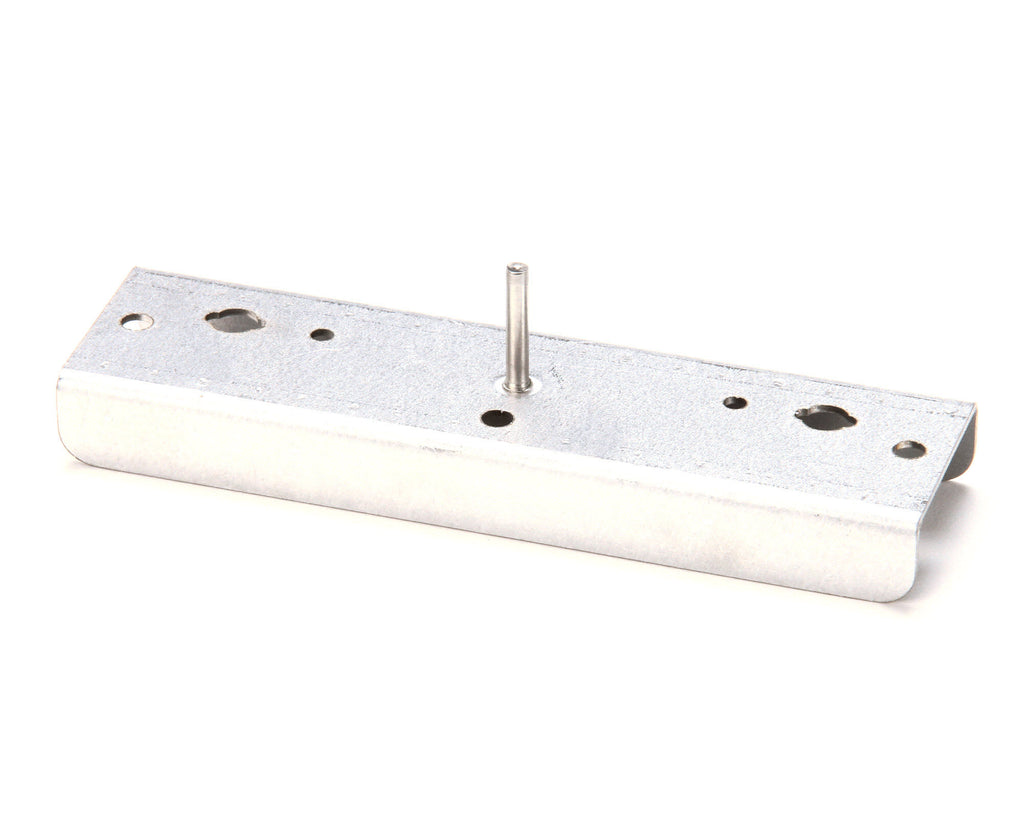 LINCOLN PARTS 51140SP