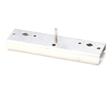 HATCO 04.05.335.00 BRACKET
