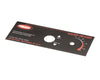HOBART PARTS 00-937923