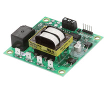 HATCO 02.01.295.00 CONTROL ELEC THERM 240V F