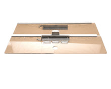 HATCO R00.04.0067.00 KIT DOOR-2SDS48-SINGLE/TOPDUAL