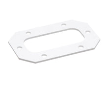 HATCO 05.06.096.00 GASKET ELEMENT BUNDLED