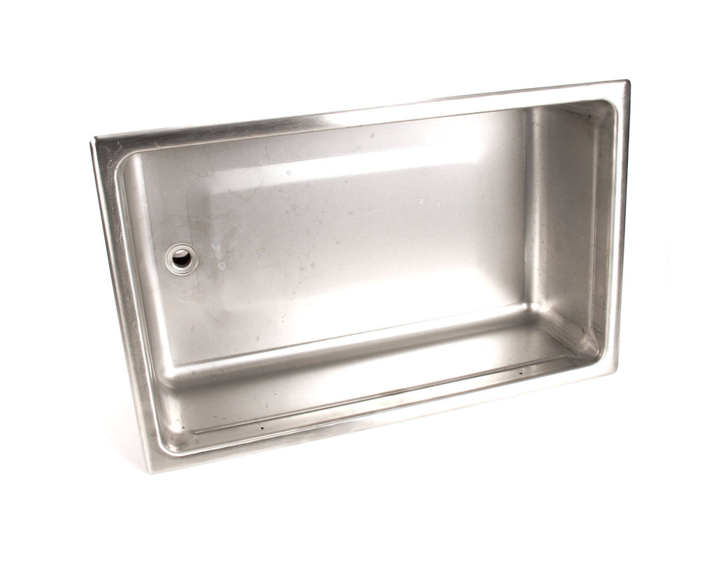 LINCOLN PARTS 110713SP