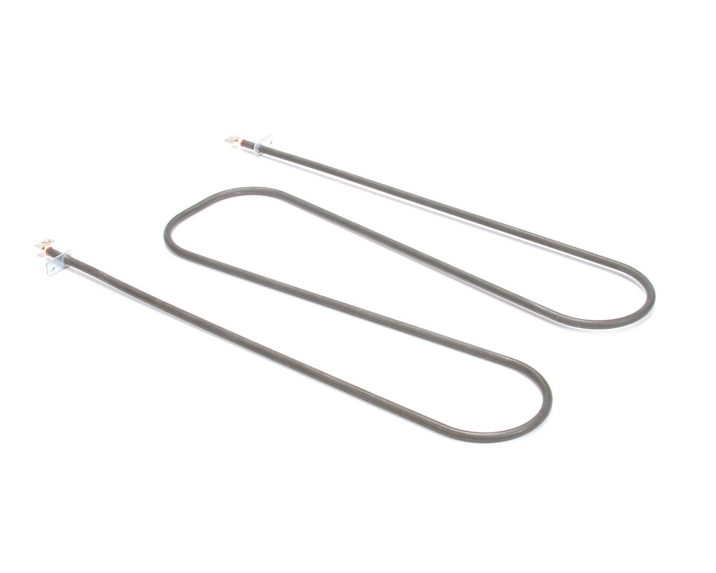 KELVINATOR PARTS 0US615