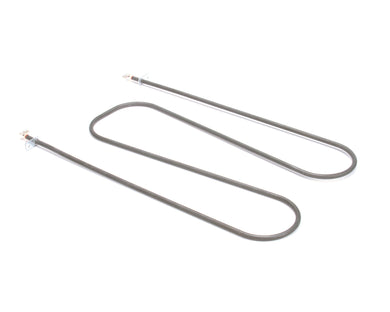 HATCO 02.08.581.08 HWB 1200W 220V RECT ELEM