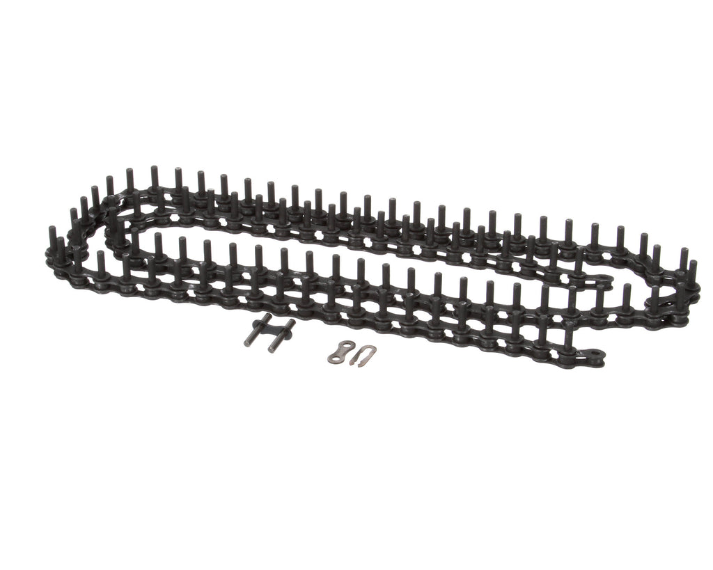 BEVERAGE AIR PARTS 181398000-A