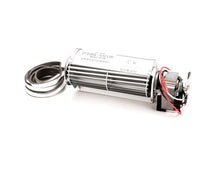 HATCO R02.12.066.01 KIT BLOWER MOTOR 230V 50/60 HZ