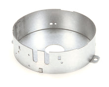 HATCO R04-42-619 KIT  ELEMENT COVER/BRKT  7-11Q