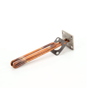 CONTINENTAL REFRIGERATION PARTS CM1-0027AR