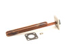 MARSAL PIZZA OVENS PARTS 70162