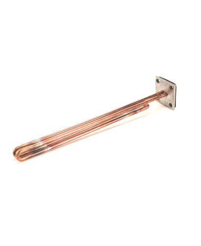 KELVINATOR PARTS 0USAE0