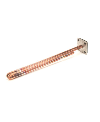 HATCO R02.04.611.00 KIT ELEMENT 6000W 240V 15