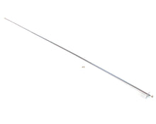 HATCO R02.08.212D.00 KIT ELEMENT GR51 360W 120V (.260)